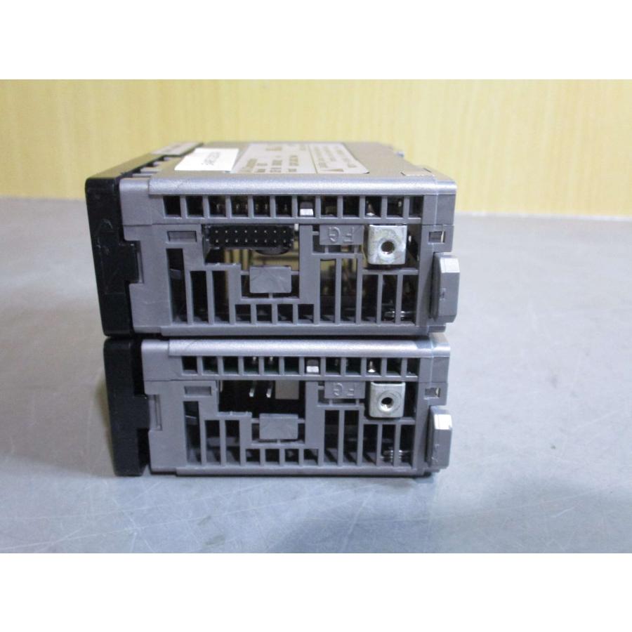 中古 IAI CORPORATION REXT 拡張ユニット / RGW-CC (BANR51028C049) : growdetrading ...