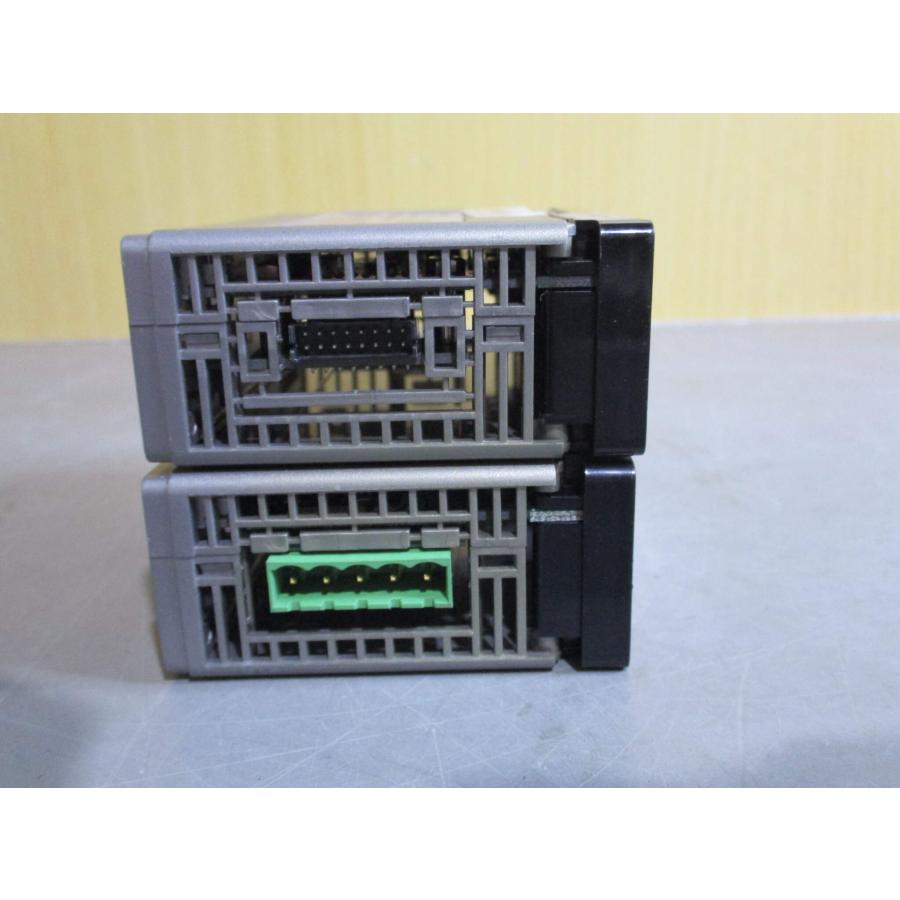 中古 IAI CORPORATION REXT 拡張ユニット / RGW-CC (BANR51028C049) : growdetrading ...
