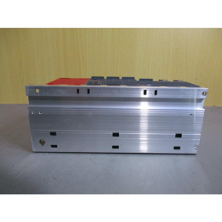 MITSUBISHI MELSEC-Q Q35B Q61P Q00CPU QX40 QG60 QY40P Q02HCPU