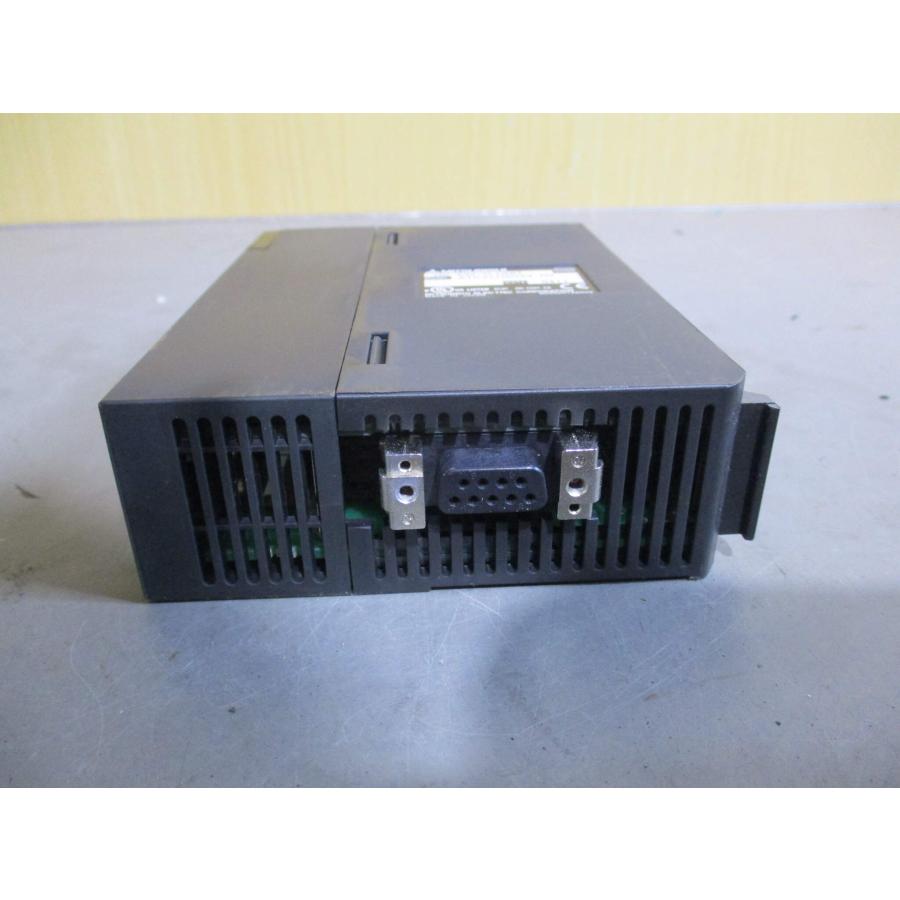 中古 MITSUBISHI FA CONTROLLER RS-232-C INTERFACE UNIT L30RS2 ...