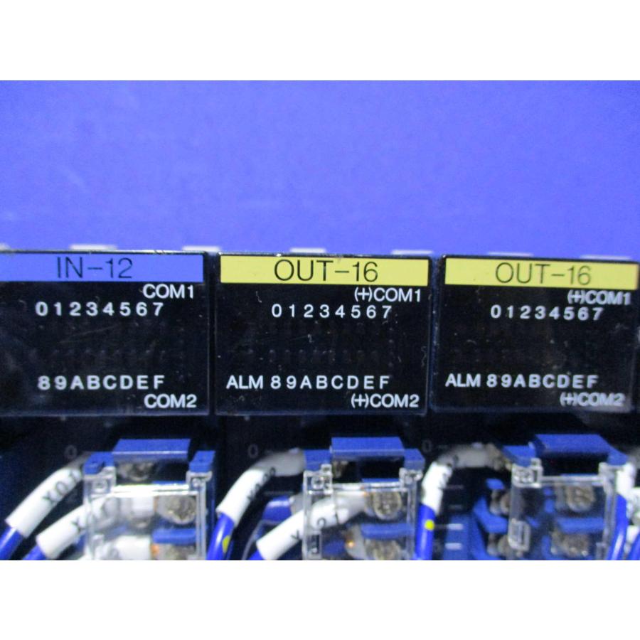 JTEKT スロットベース POWER 2/ BUS-EXP/ DLNK-M2 JTEKT スロットベース POWER 2/ BUS-EXP/ DLNK-M2 中古 JTEKT