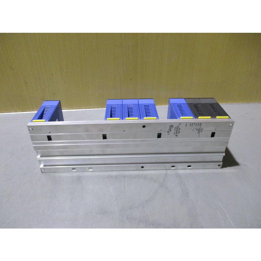 中古 YOKOGAWA UNIT F3AD04/F3SP28/F3LP02/F3XD64*2/F3PU20 中古 YOKOGAWA UNIT F3AD04/F3SP28/F3LP02/F3XD64*2/F3PU20