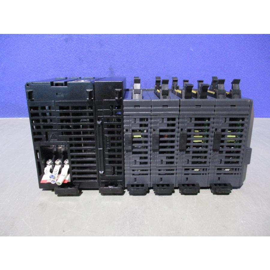 中古 KEYENCE KV-7500 /KV-C16XTD/KV-C32XC/KV-C32XTD/KV-C32XTD