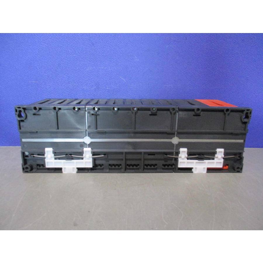 中古 MITSUBISHI A1S61PN/A1SHCPU/A1SX40*2/A1SY10*2/A1S68AD/A1S64AD/A1S68DAI/A1SX48Y18(BAQR60803B007)