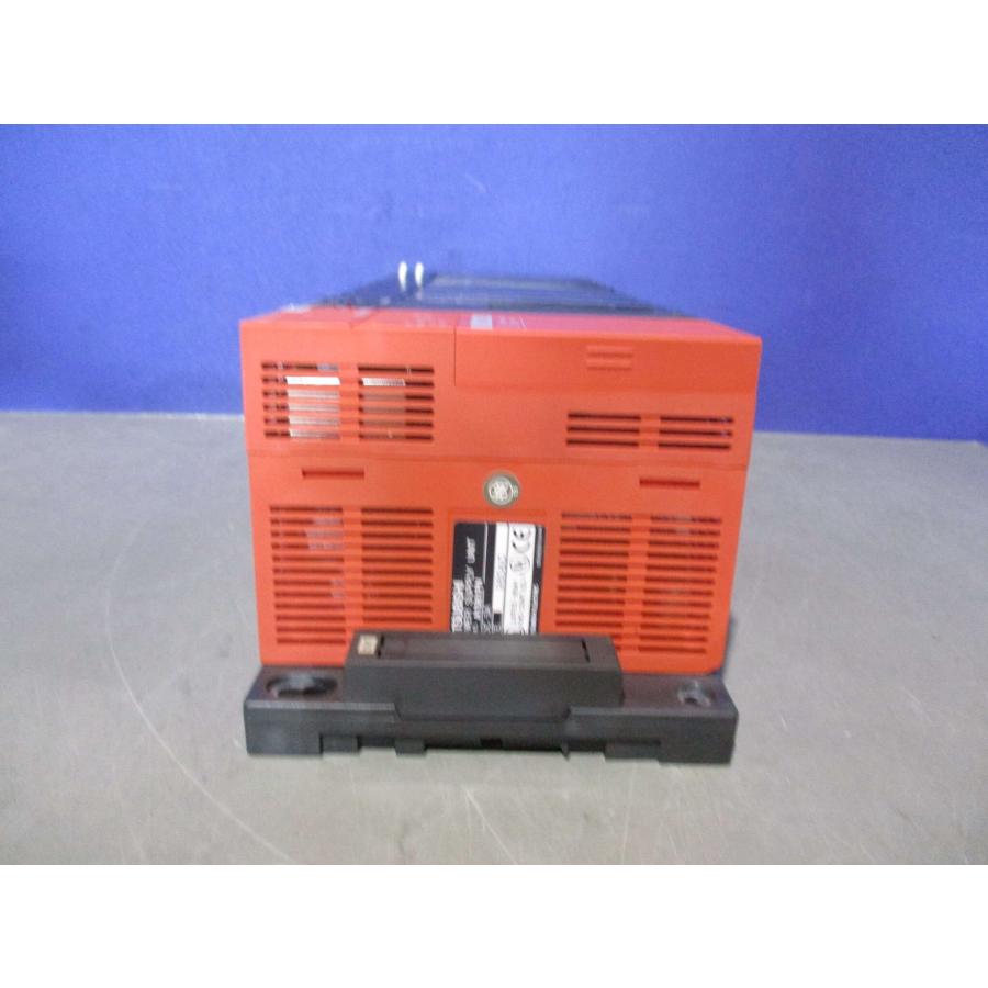 中古 MITSUBISHI A1S61PN/A1SHCPU/A1SX40*2/A1SY10*2/A1S68AD/A1S64AD/A1S68DAI/A1SX48Y18(BAQR60803B007)