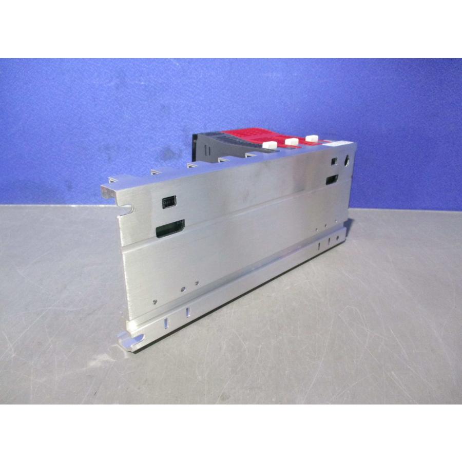 中古 MITSUBISHI R61P/R04CPU/R35B(BAQR60823B015 中古 MITSUBISHI R61P/R04CPU/R35B(BAQR60823B015