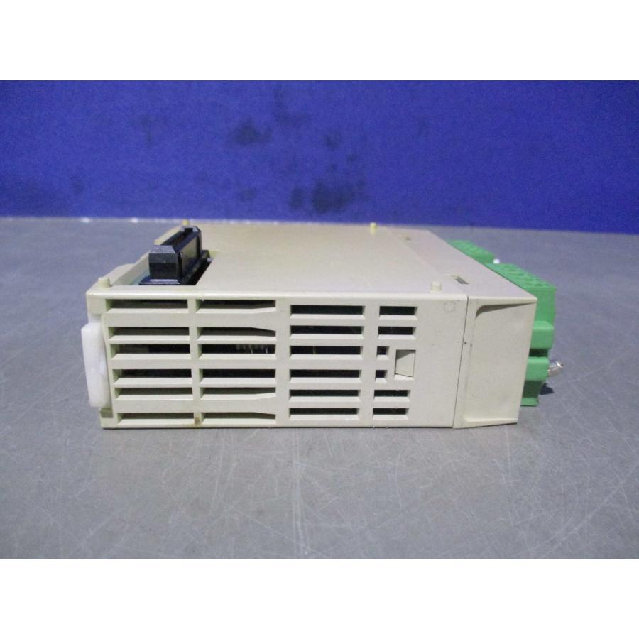 中古YAMATAKE 調節計 AHC2001AD40000(BAQR60909B045 中古YAMATAKE 調節計 AHC2001AD40000(BAQR60909B045