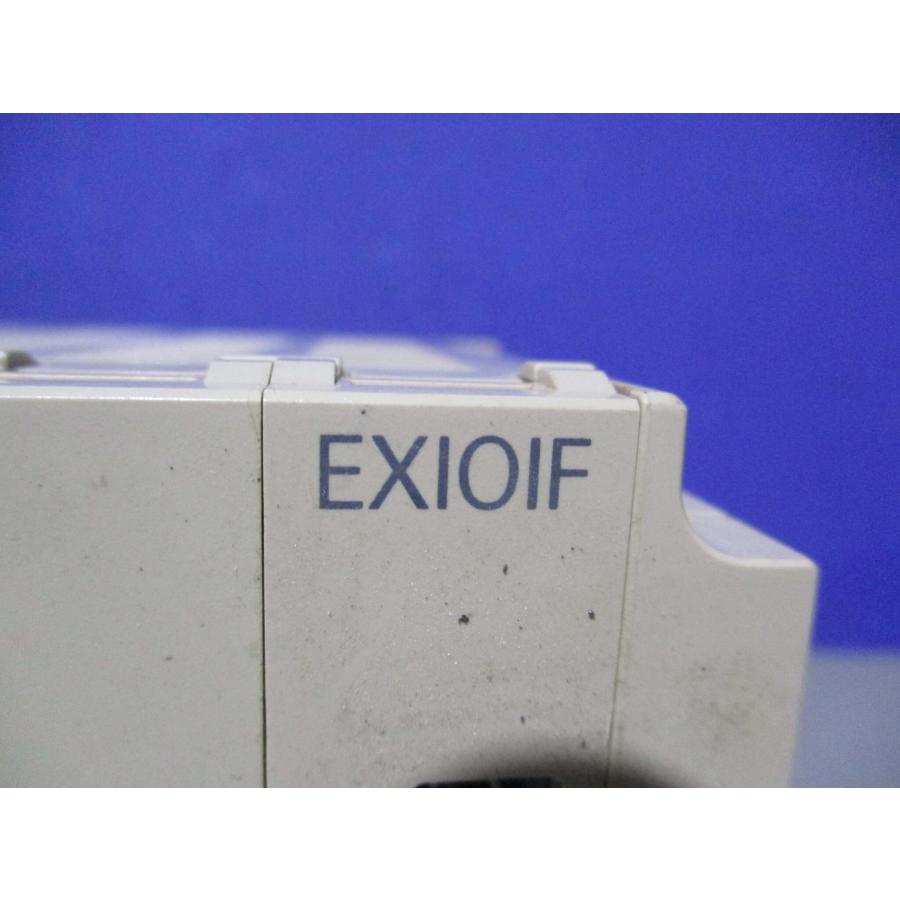 中古Yaskawa MP2200 MBU-01/JEPMC-BU2200/LIO-04/218IF-01 中古Yaskawa MP2200 MBU-01/JEPMC-BU2200/LIO-04/218IF-01