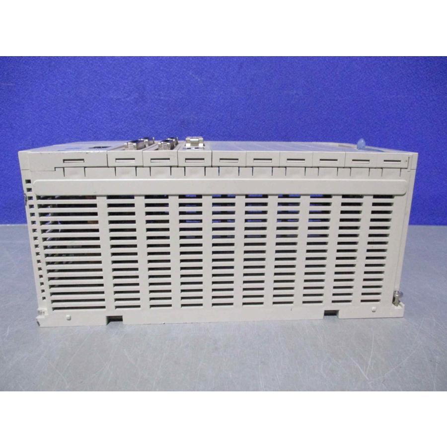中古Yaskawa MP2200 MBU-01/JEPMC-BU2200/LIO-04/218IF-01 中古Yaskawa MP2200 MBU-01/JEPMC-BU2200/LIO-04/218IF-01