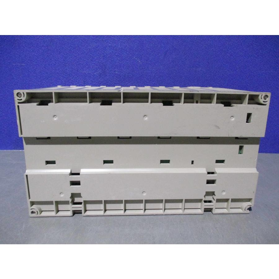 中古Yaskawa MP2200 MBU-01/JEPMC-BU2200/LIO-04/218IF-01 中古Yaskawa MP2200 MBU-01/JEPMC-BU2200/LIO-04/218IF-01