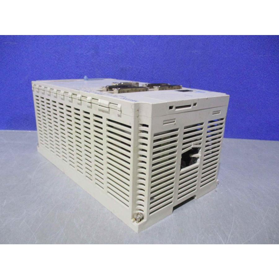 中古Yaskawa MP2200 MBU-01/JEPMC-BU2200/LIO-04/218IF-01 中古Yaskawa MP2200 MBU-01/JEPMC-BU2200/LIO-04/218IF-01