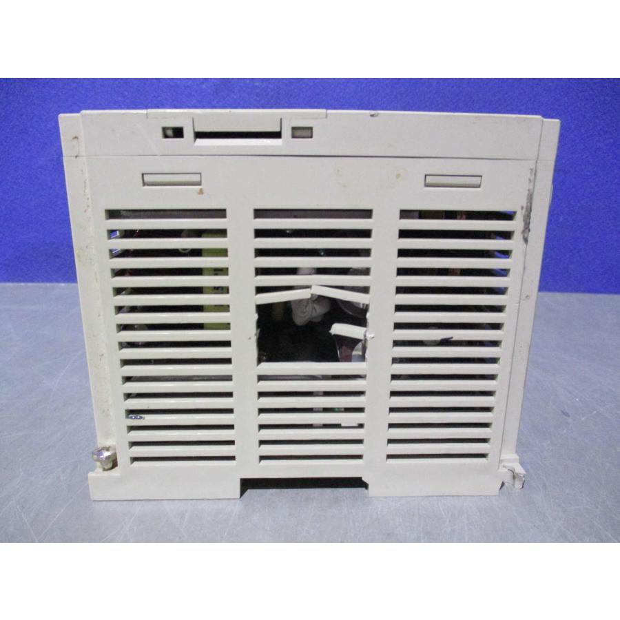 中古Yaskawa MP2200 MBU-01/JEPMC-BU2200/LIO-04/218IF-01 中古Yaskawa MP2200 MBU-01/JEPMC-BU2200/LIO-04/218IF-01
