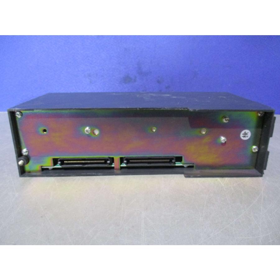 中古 TOSHIBA MAIN POWER MODULE TCPW110ACE(BAQR60910B065 