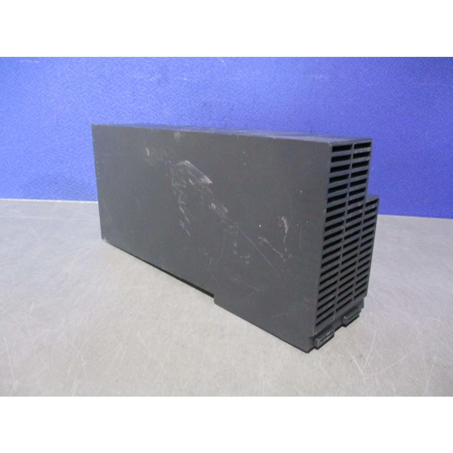 中古 TOSHIBA MAIN POWER MODULE TCPW110ACE(BAQR60910B065 