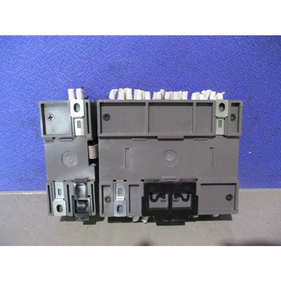 中古 KEYENCE KZ-8EX/KZ-40R 超小型パッケージタイプPLC