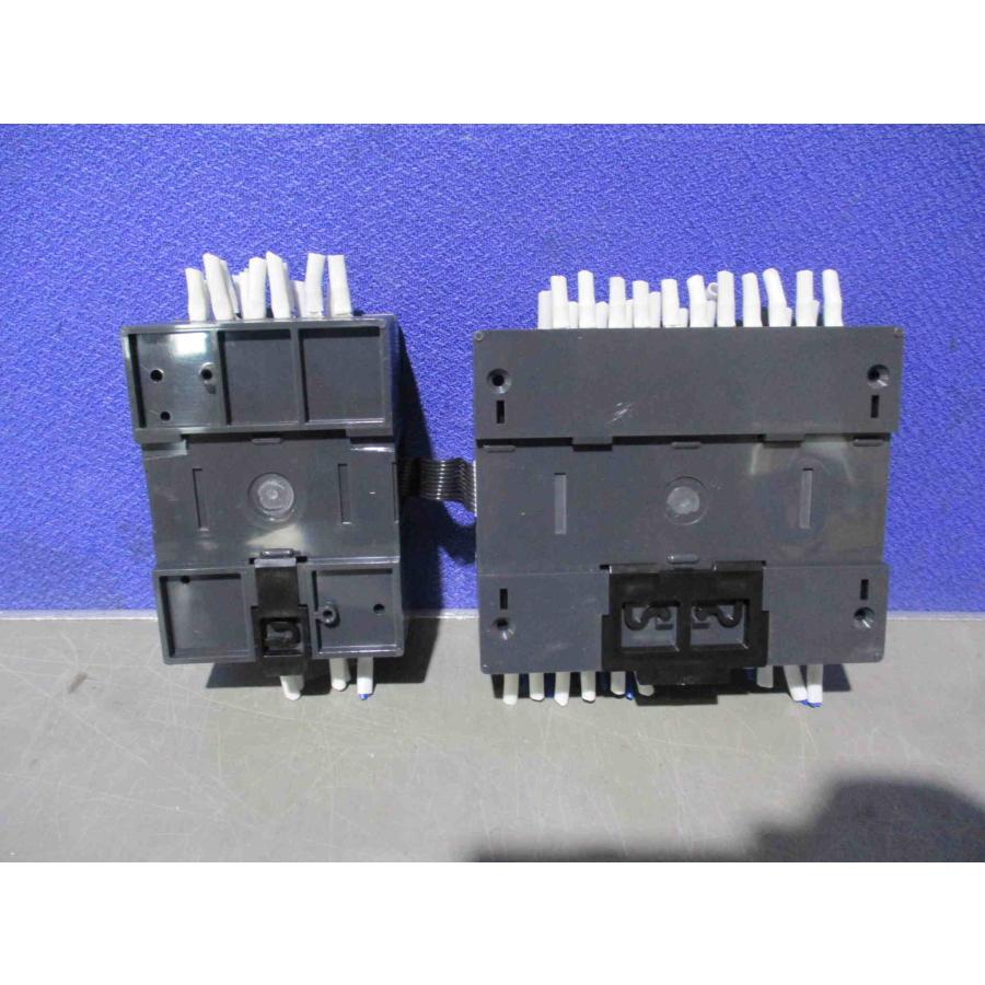 中古 KEYENCE 表示機能内蔵PLC KV-40DT/KV-E16T (BARR60930B065