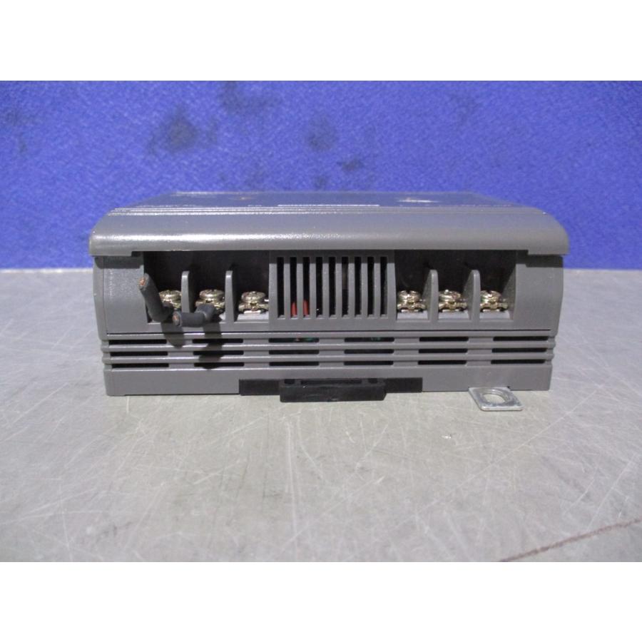 中古 KEYENCE KZ-U3 超小型パッケージタイプPLC (BARR70822B078