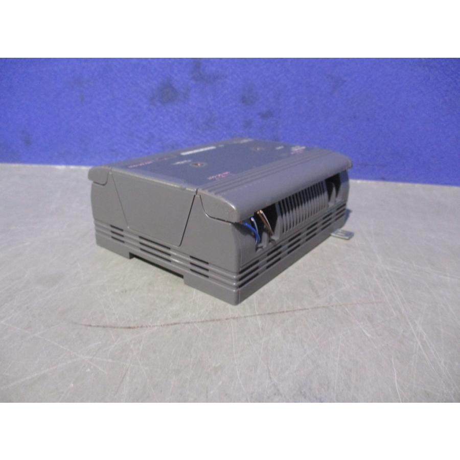中古 KEYENCE KZ-U3 超小型パッケージタイプPLC (BARR70822B078