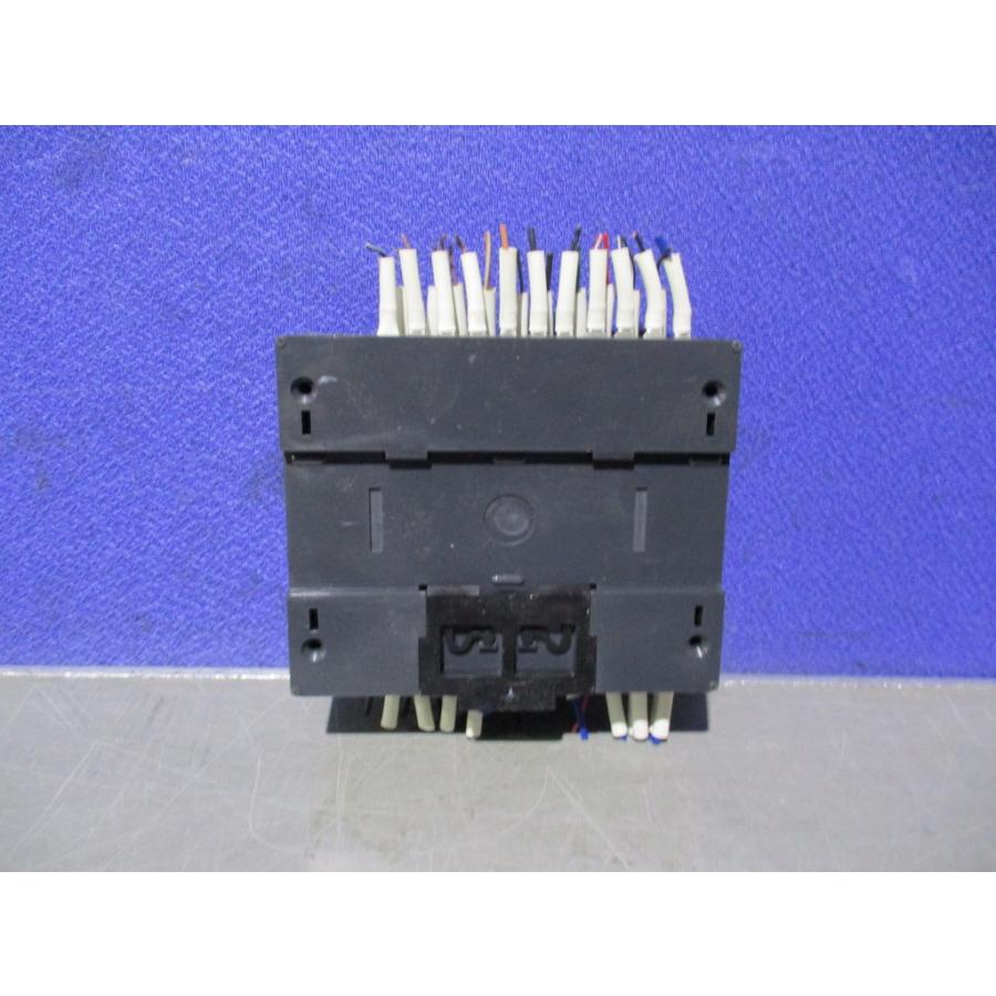 中古 KEYENCE 表示機能内蔵PLC KV-40DT (BARR71229C117