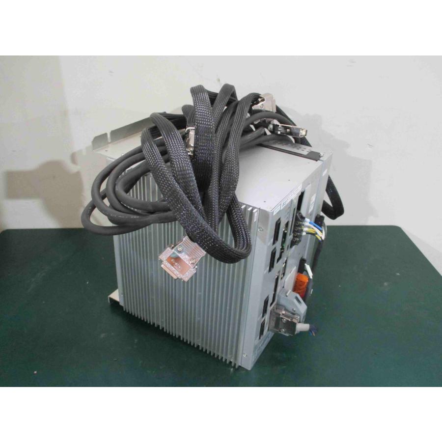 中古YAMAHA YK1000XC/YAMAHA RCX240/YAMAHA RGU-2産業用ロボット 中古YAMAHA YK1000XC/YAMAHA RCX240/YAMAHA RGU-2産業用ロボット