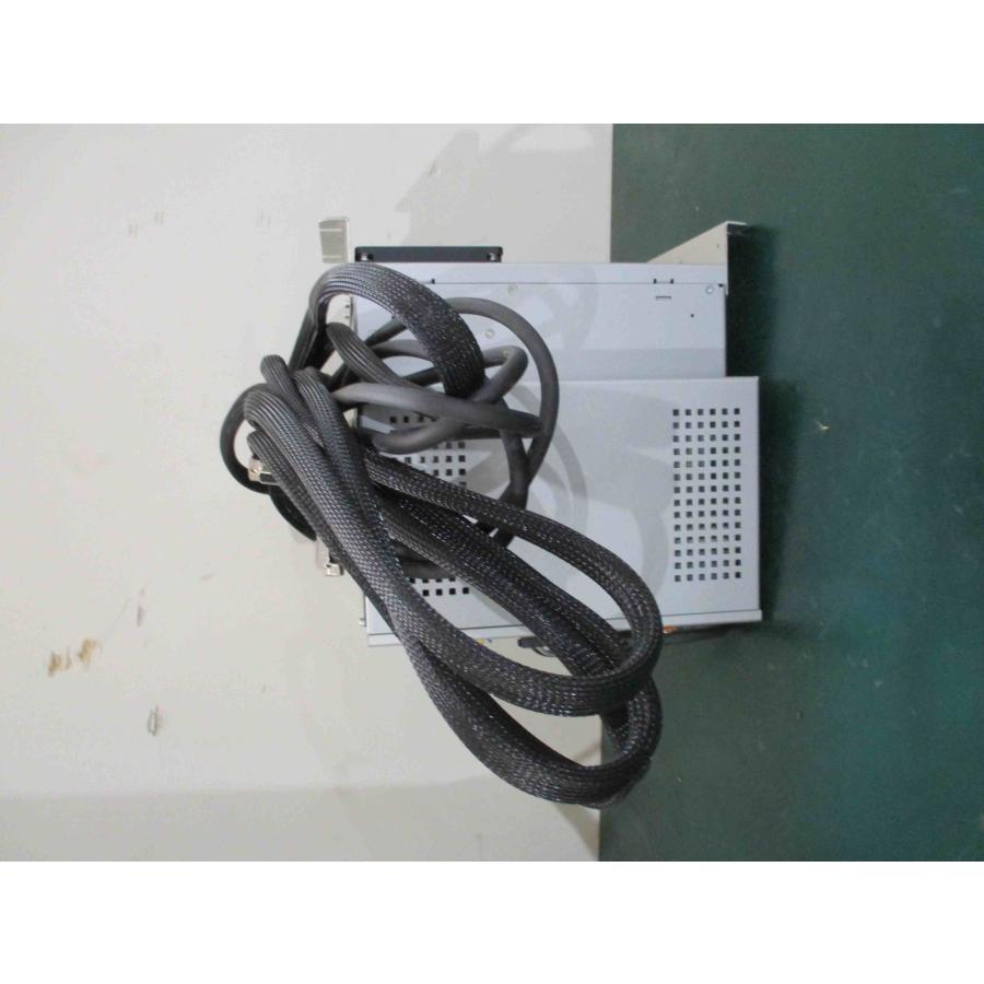 中古YAMAHA YK1000XC/YAMAHA RCX240/YAMAHA RGU-2産業用ロボット 中古YAMAHA YK1000XC/YAMAHA RCX240/YAMAHA RGU-2産業用ロボット