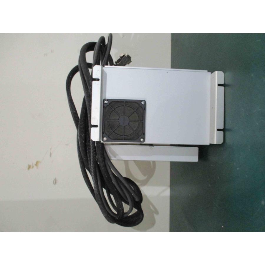 中古YAMAHA YK1000XC/YAMAHA RCX240/YAMAHA RGU-2産業用ロボット 中古YAMAHA YK1000XC/YAMAHA RCX240/YAMAHA RGU-2産業用ロボット