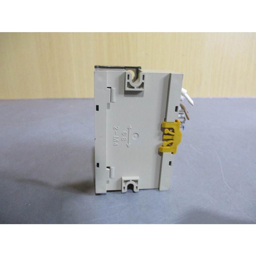 SRT2-ID04 オムロン SRT2-ID / OD(-1) Transistor Remote I/O