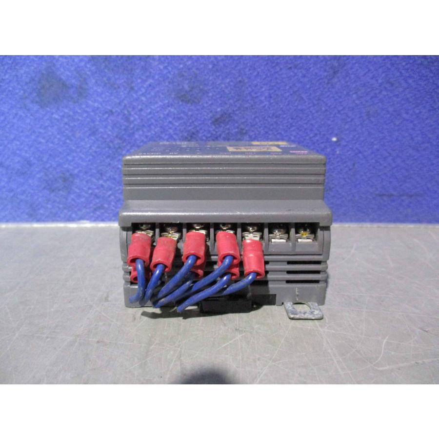 中古 KEYENCE KZ-10R プログラマブルコントローラ (BATR60730B092