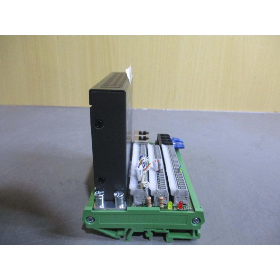 中古 ADLINK DISCRETE MODULE HSL-DO32-M-N HSL-DI32-M-N (BAUR60411D090 ...