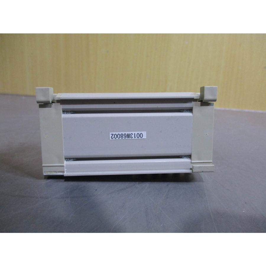 中古 ONTEC SAVE NET INPUT MODULE(16) SN-2016-ST-F1/INPUT(16) TERMINAL SN ...