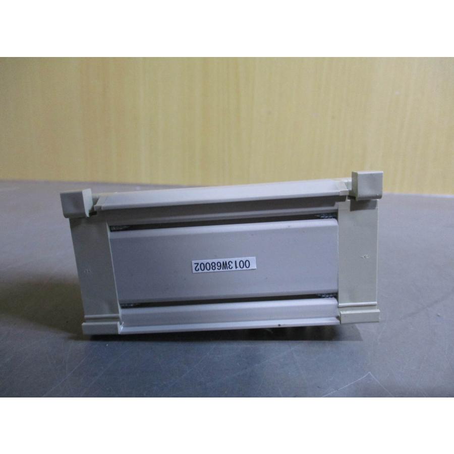 中古 ONTEC SAVE NET INPUT MODULE(16) SN-2016-ST-F1/INPUT(16) TERMINAL SN ...