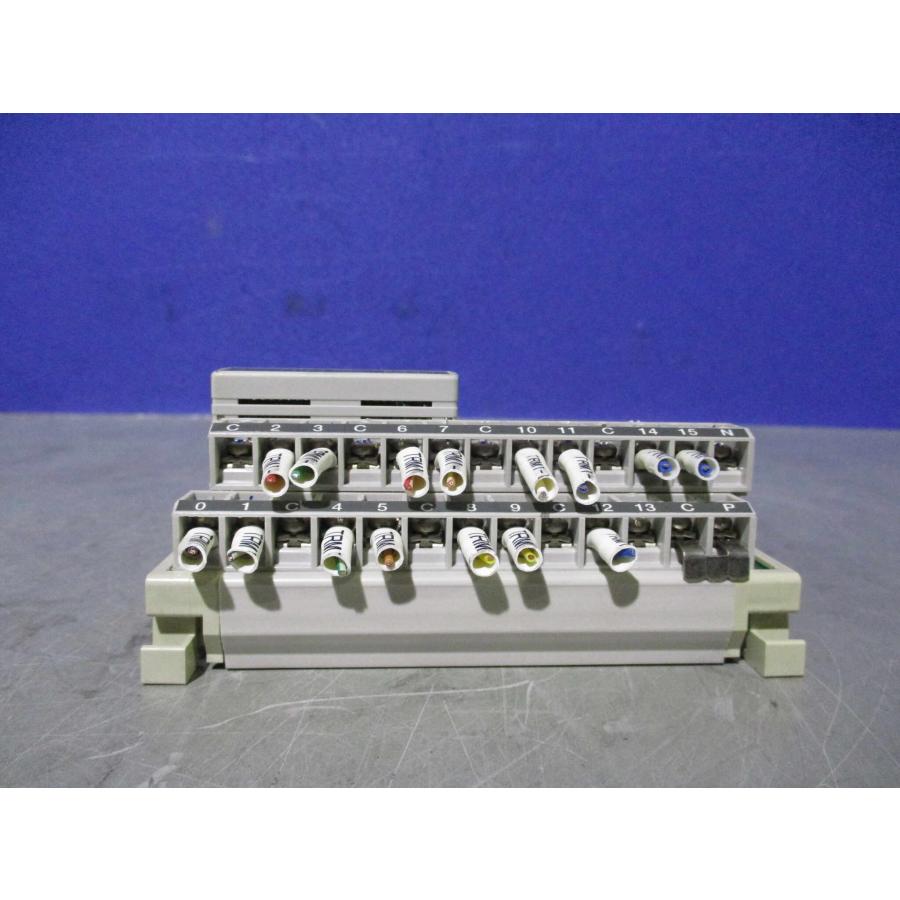 中古 ONTEC SAVE NET SN-2016-SRN / SN-4016-SRT-N (BAUR60417D129 ...