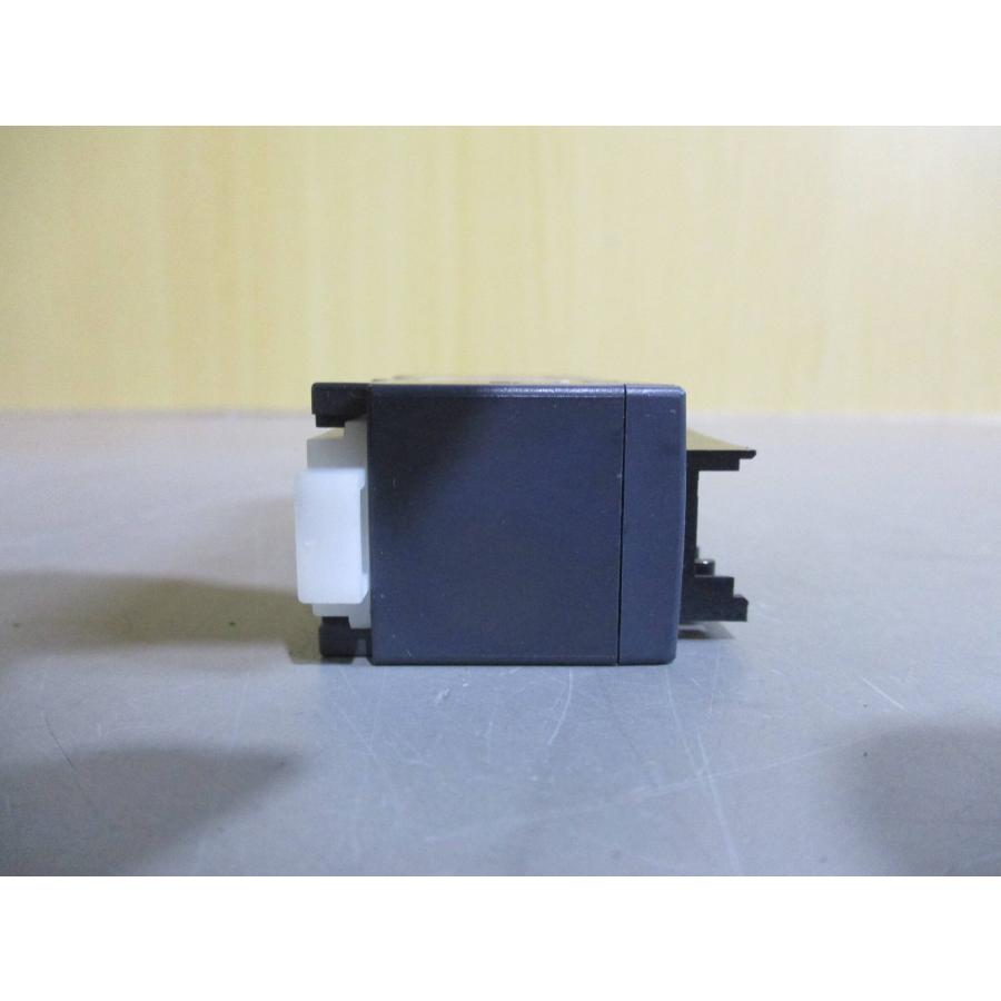 中古MITSUBISHI INPUT UNIT CL2X8-D1C3V 入力ユニット 2個セット