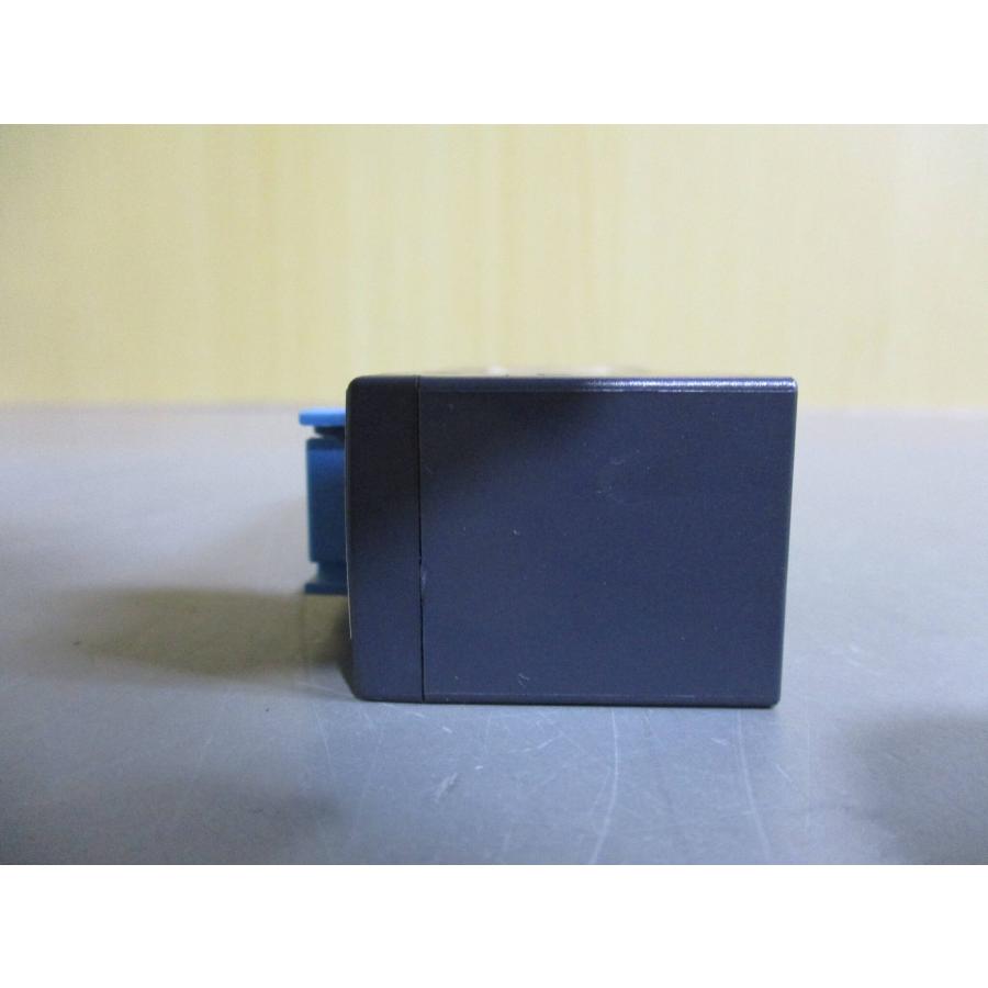 中古MITSUBISHI INPUT UNIT CL2X8-D1C3V 入力ユニット 2個セット
