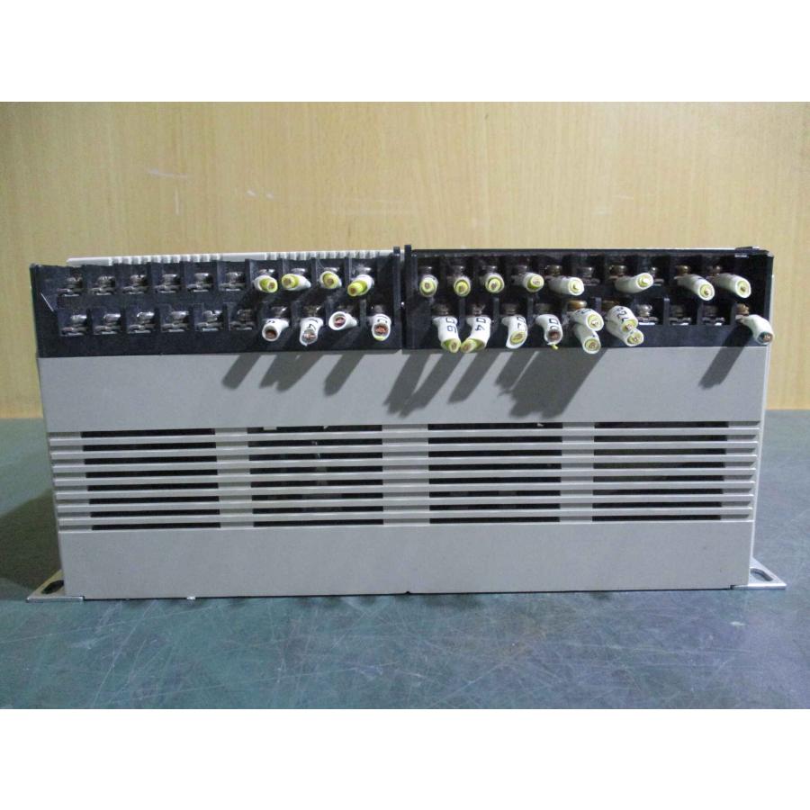 HITACHI E-40HR HIZACEシリーズ プログラマブル・コントローラ HITACHI E-40HR HIZACEシリーズ プログラマブル・コントローラ