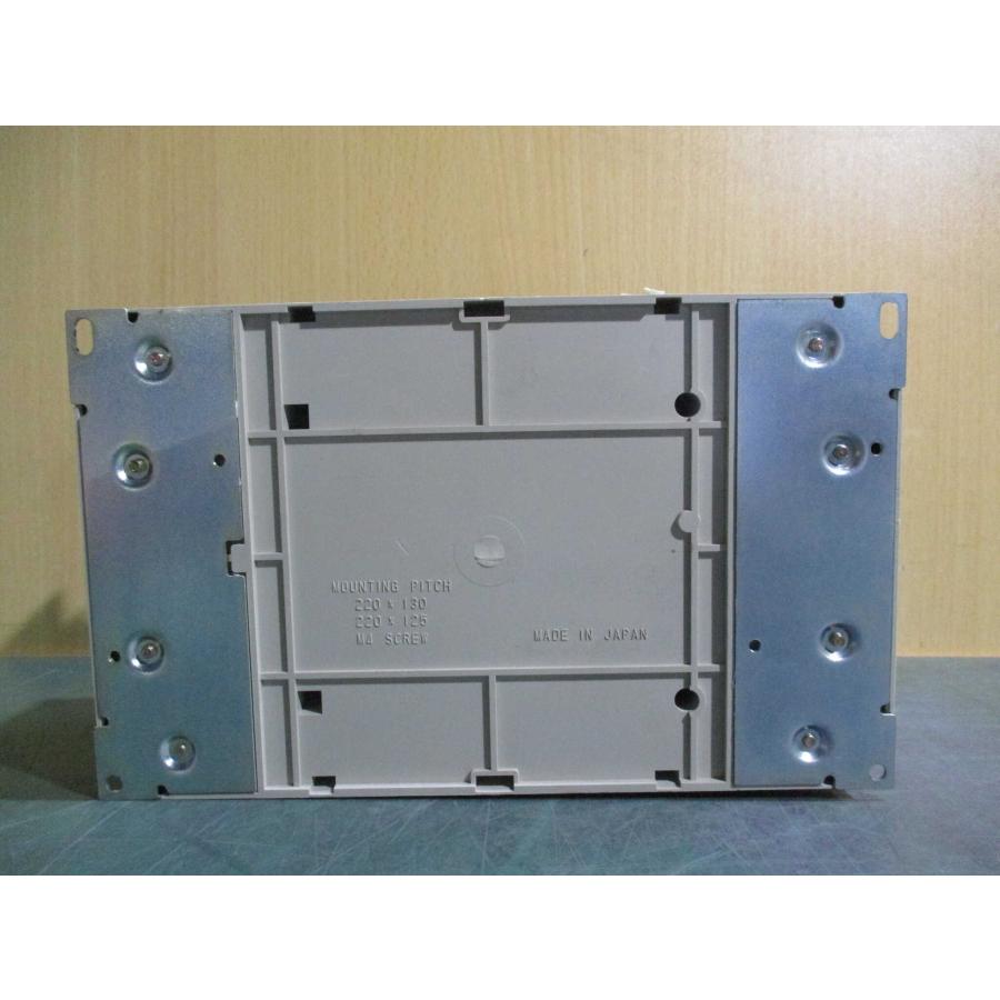 中古 HITACHI E-40HR HIZACEシリーズ プログラマブル・コントローラ