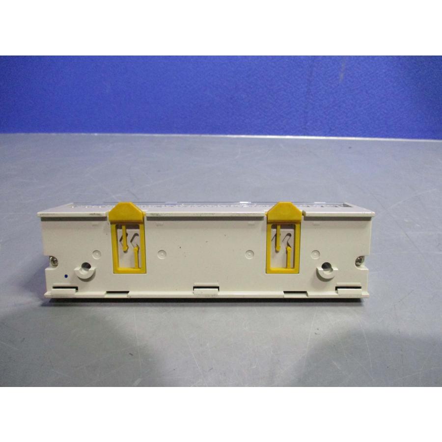 中古 OMRON CONNECTOR XW2D-40G6 コネクタ端子台 4個 中古 OMRON CONNECTOR XW2D-40G6 コネクタ端子台 4個