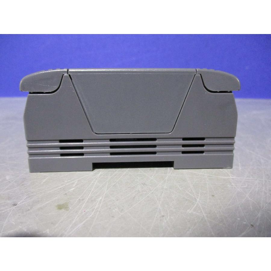 中古 KEYENCE KZ-U3 超小型パッケージタイプPLC (BAVR51208B063