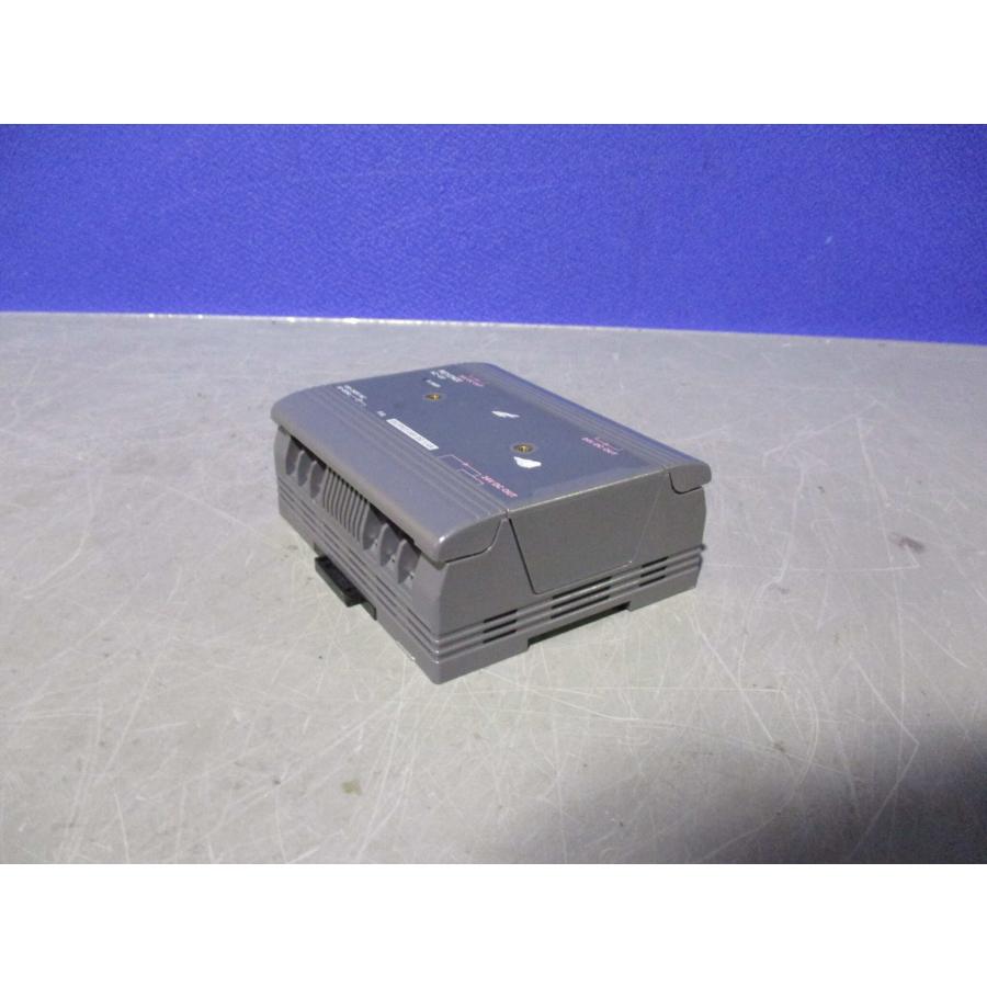 中古 KEYENCE KZ-U3 超小型パッケージタイプPLC (BAVR51208B063
