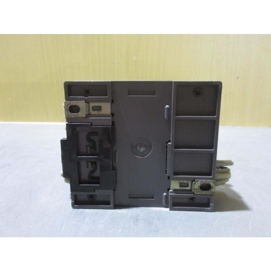 中古 KEYENCE 表示機能内蔵PLC KZ-24T(BAWR50515C124) : growdetrading