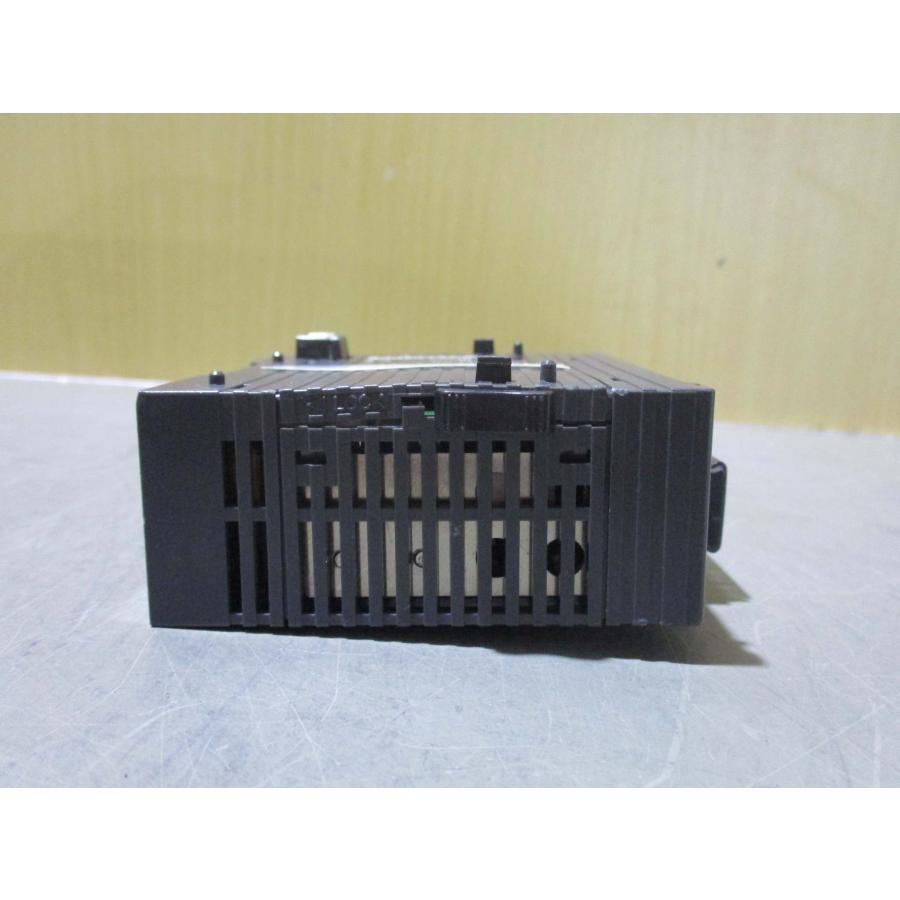 KEYENCE KV-HJU-DL VT-HJU-DL セット PLC対応ケーブル (マークチューブ印字 KV-□□□) | ミスミ