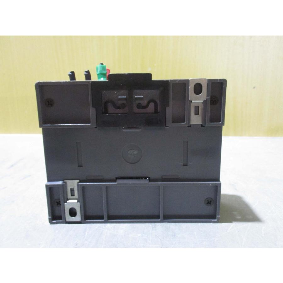 中古 KEYENCE KZ-U3 超小型パッケージタイプPLC 2個(BAWR50515C137