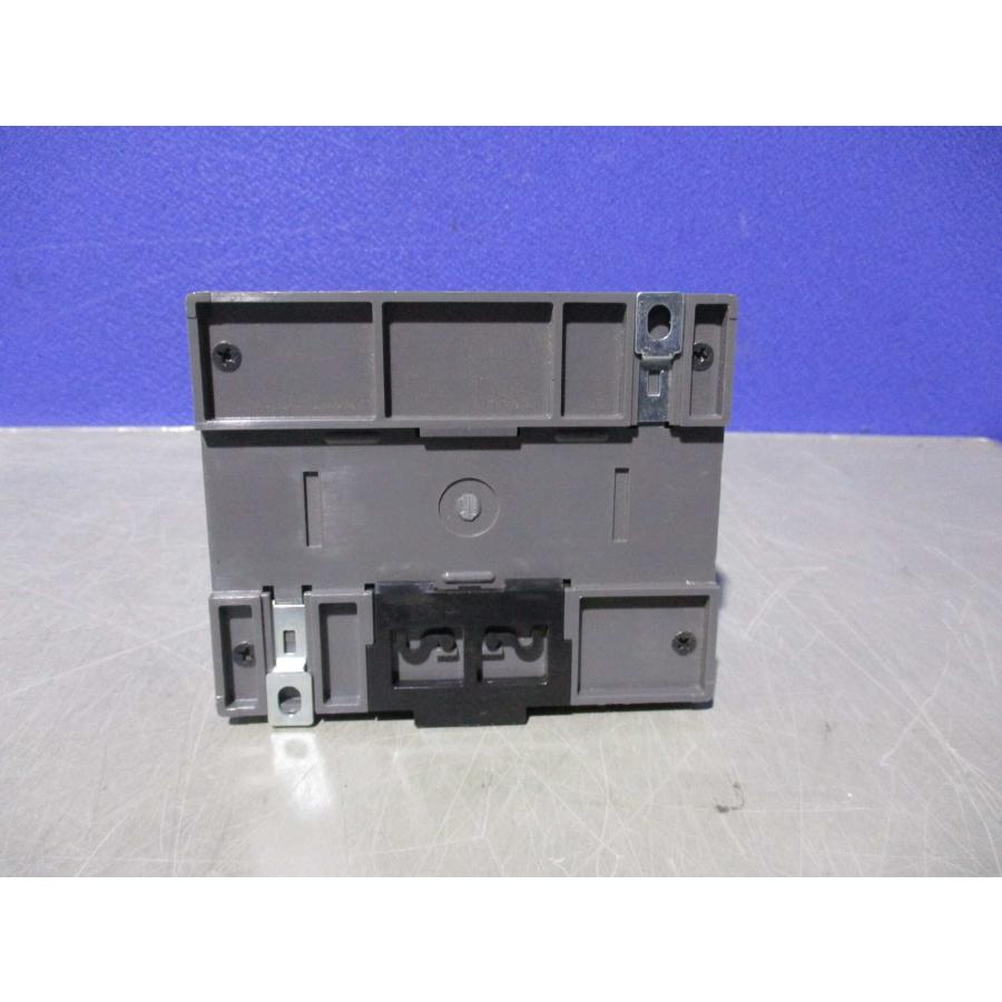 中古KEYENCE KZ-U3 超小型パッケージタイプPLC (BAWR60308D032