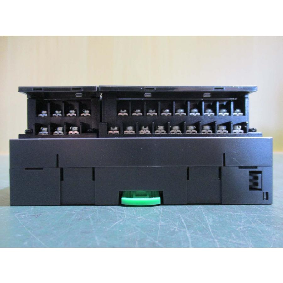 中古MSYSTEM CC-LINKリモート R7C-SV4-R-X 2個(BAXR41214B041) : growdetrading ...