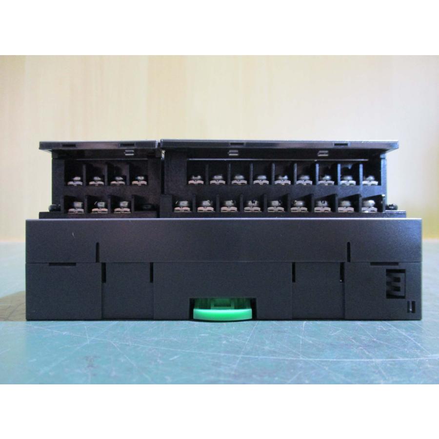 中古MSYSTEM CC-LINKリモート R7C-SV4-R-X 2個(BAXR41214B044) : growdetrading ...
