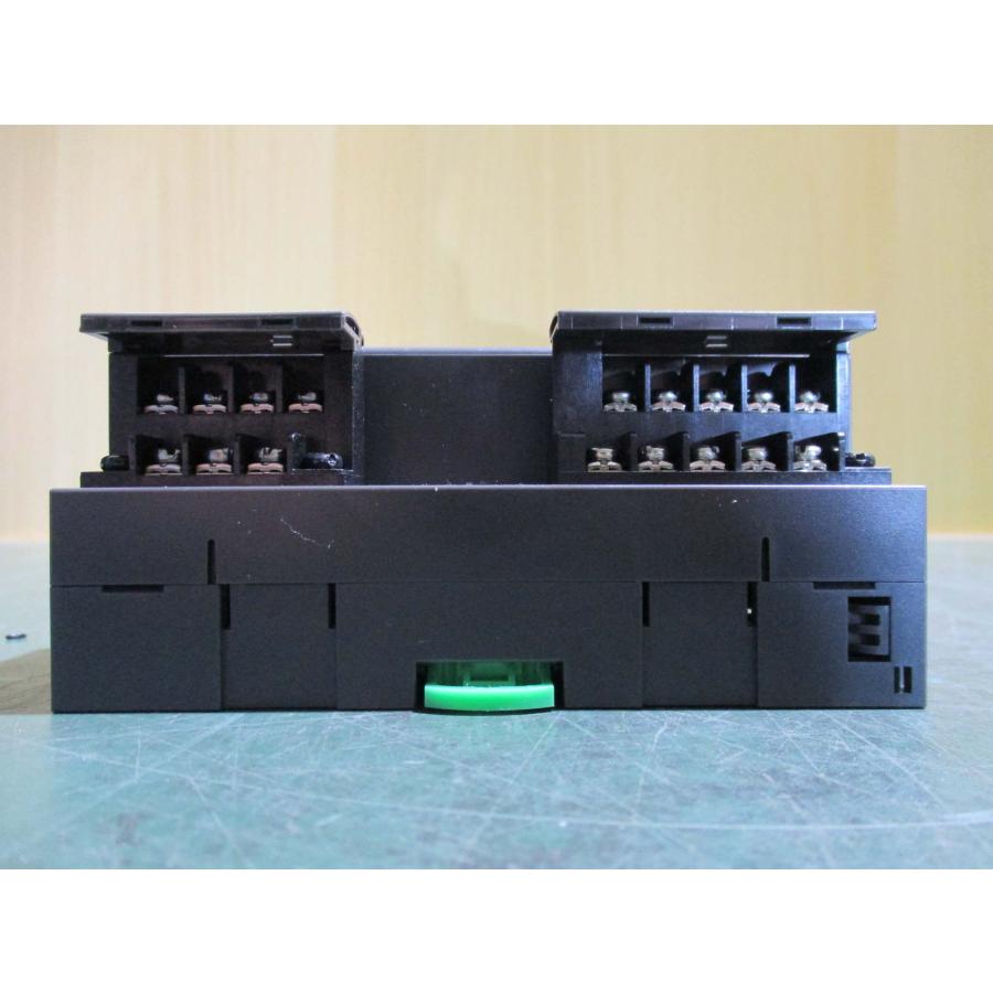 中古MSYSTEM CC-LINKリモート R7C-YV2-R-X 2個(BAXR41214B049) : growdetrading ...