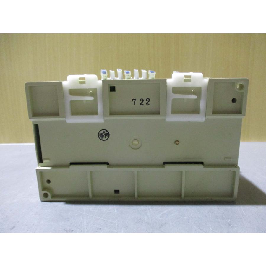 中古 MITSUBISHI FX2Nシリーズ シーケンサ FX2N-32MT DC24V