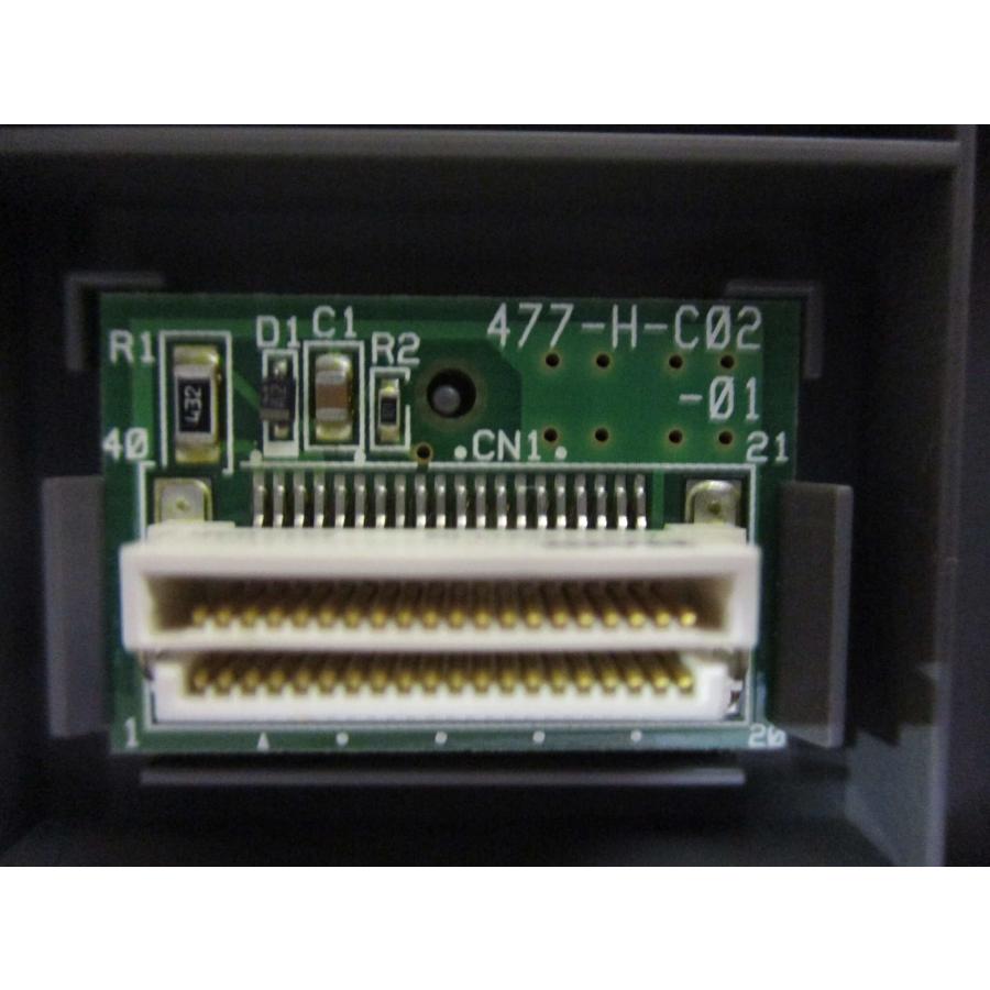 中古 KEYENCE KZ-350/KZ-C32T*3/KZ-L2/KZ-C32X*2/KZ-C16X