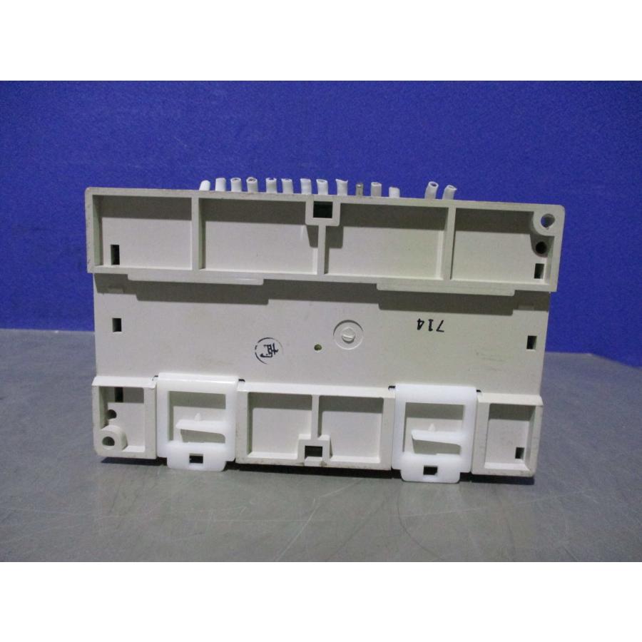 中古 MITSUBISHI シーケンサ FX0N-40MR (BAZR60612D013 中古 MITSUBISHI シーケンサ FX0N-40MR (BAZR60612D013