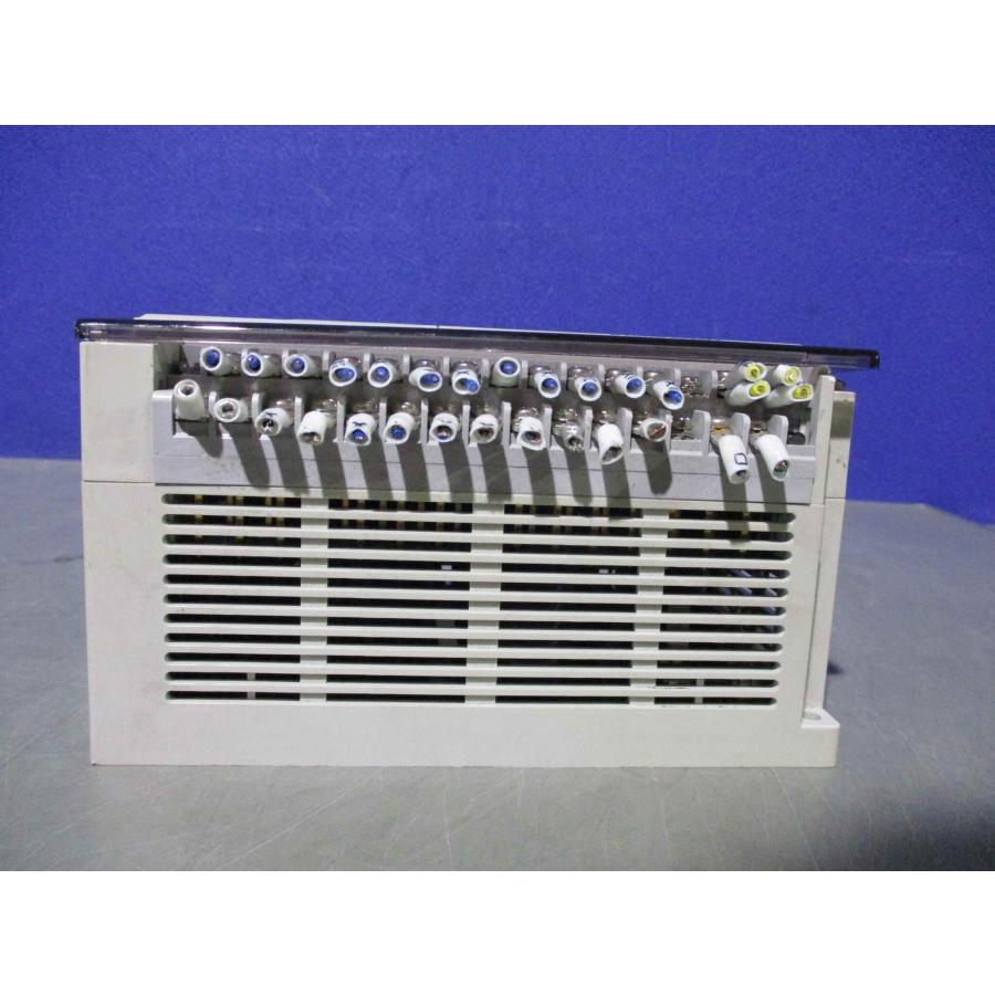 中古 MITSUBISHI シーケンサ FX0N-40MR (BAZR60612D013 中古 MITSUBISHI シーケンサ FX0N-40MR (BAZR60612D013